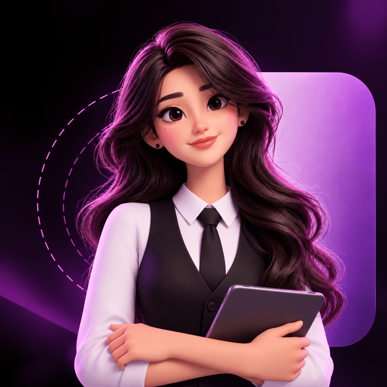 FlowAgent AI employee